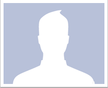 Translo profile image